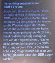 2011-11-26, MM (78)